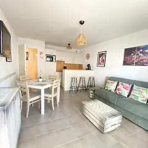 bel-appartement-tout-confort.inbrittany.com/