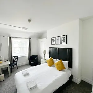 kipps-backpackers-brighton.brighton-hotels-england.com/